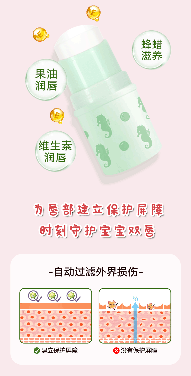 嘴皮干燥，这款唇膏看过来~_05.gif